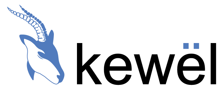 AKASSAA _ Kewël Logo_CMJN_2023_logo couleurs