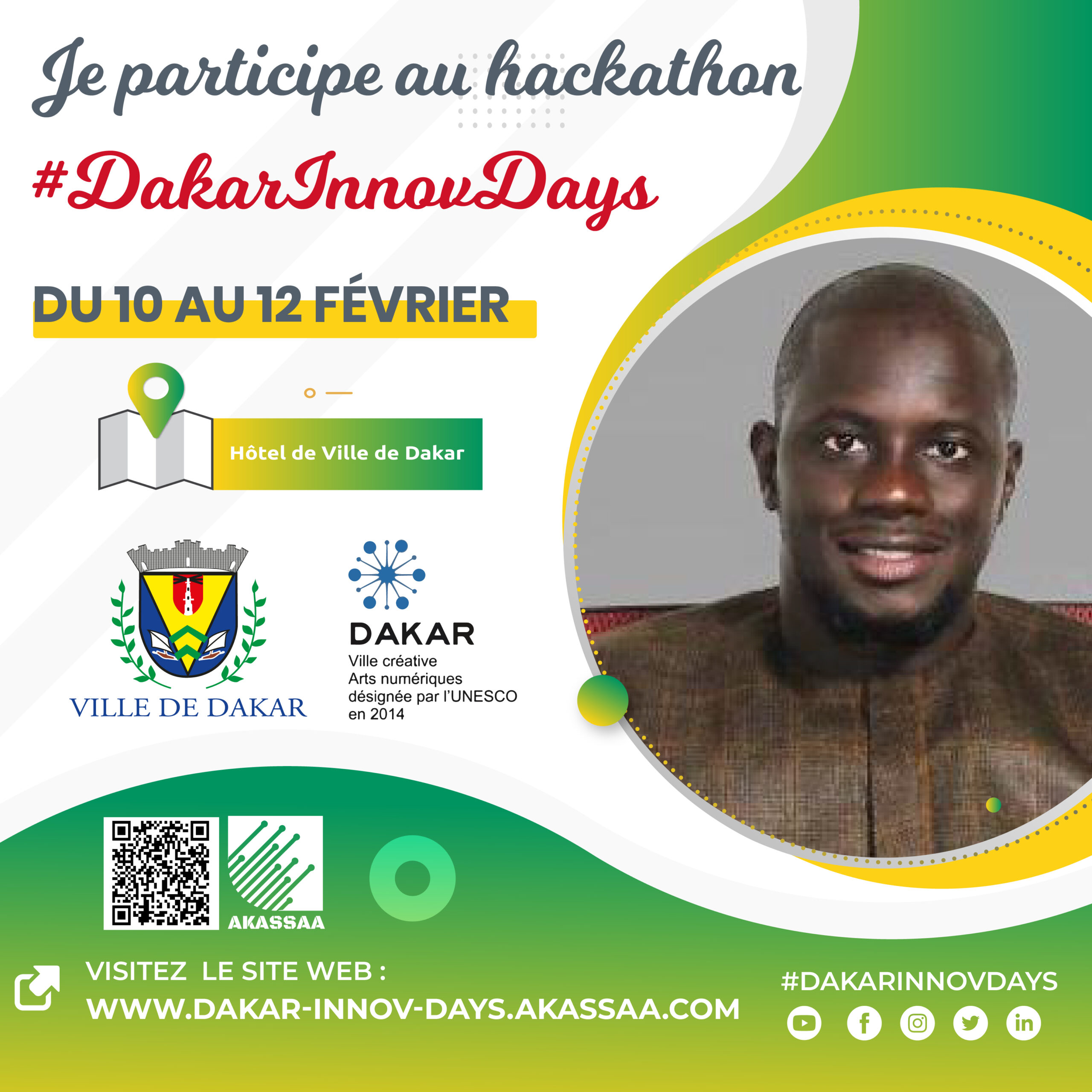 Dakar_Innovation_Days_Mairie_AKASSA_Conseil_Digital_Devoppeur_IT_Senegal (1)