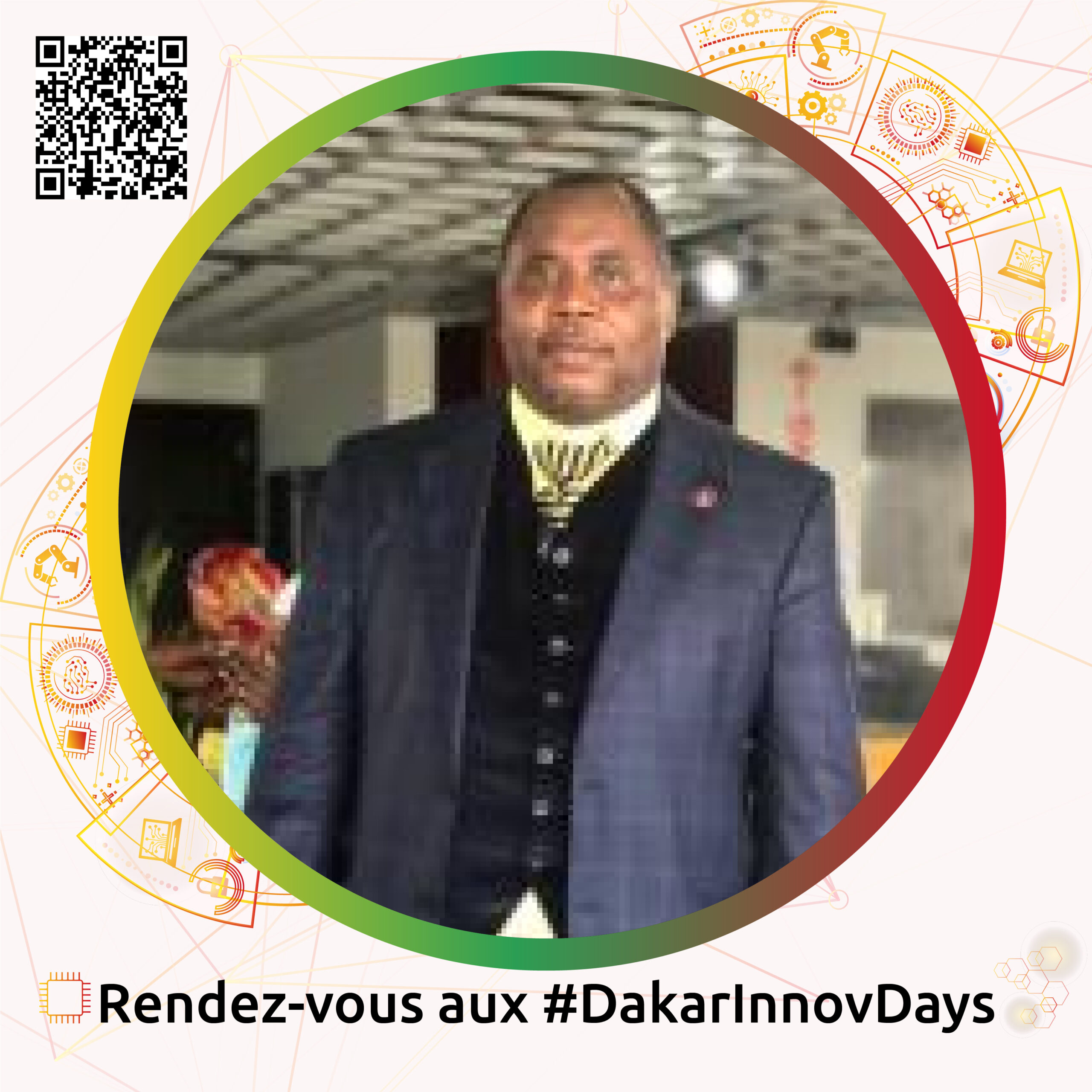 Dakar_Innovation_Days_Mairie_AKASSA_Conseil_Digital_Devoppeur_IT_Senegal (10)