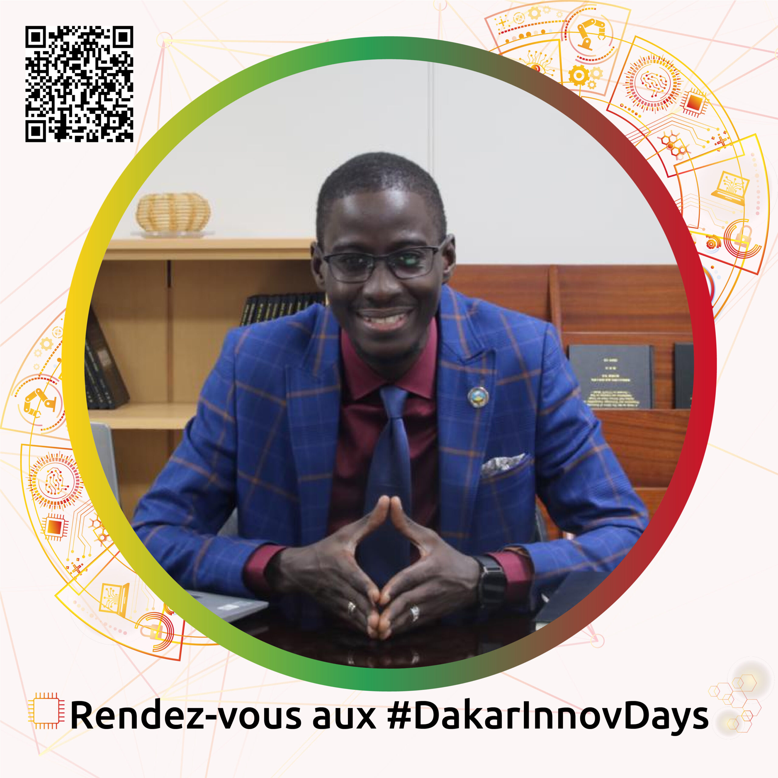 Dakar_Innovation_Days_Mairie_AKASSA_Conseil_Digital_Devoppeur_IT_Senegal (11)