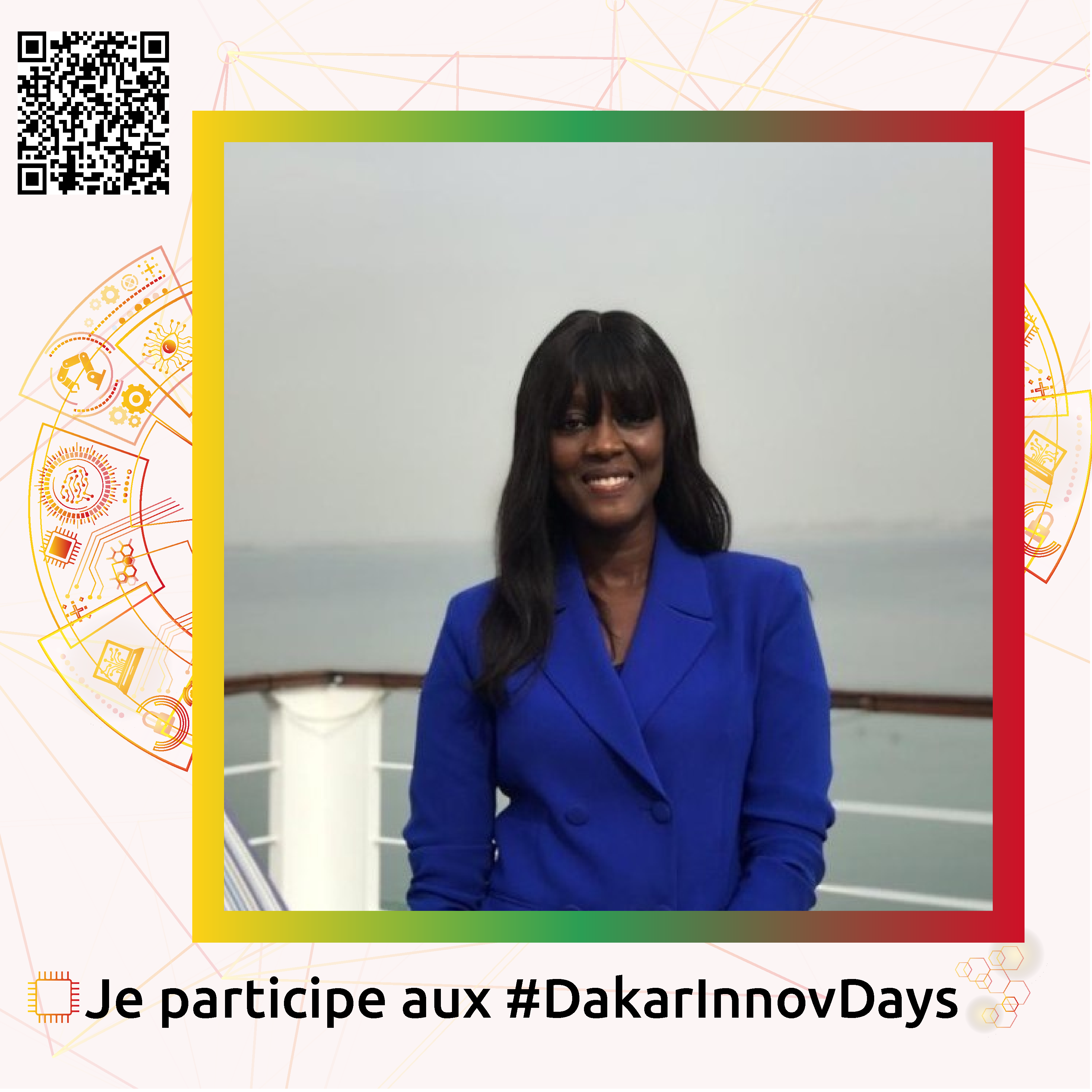 Dakar_Innovation_Days_Mairie_AKASSA_Conseil_Digital_Devoppeur_IT_Senegal (11)
