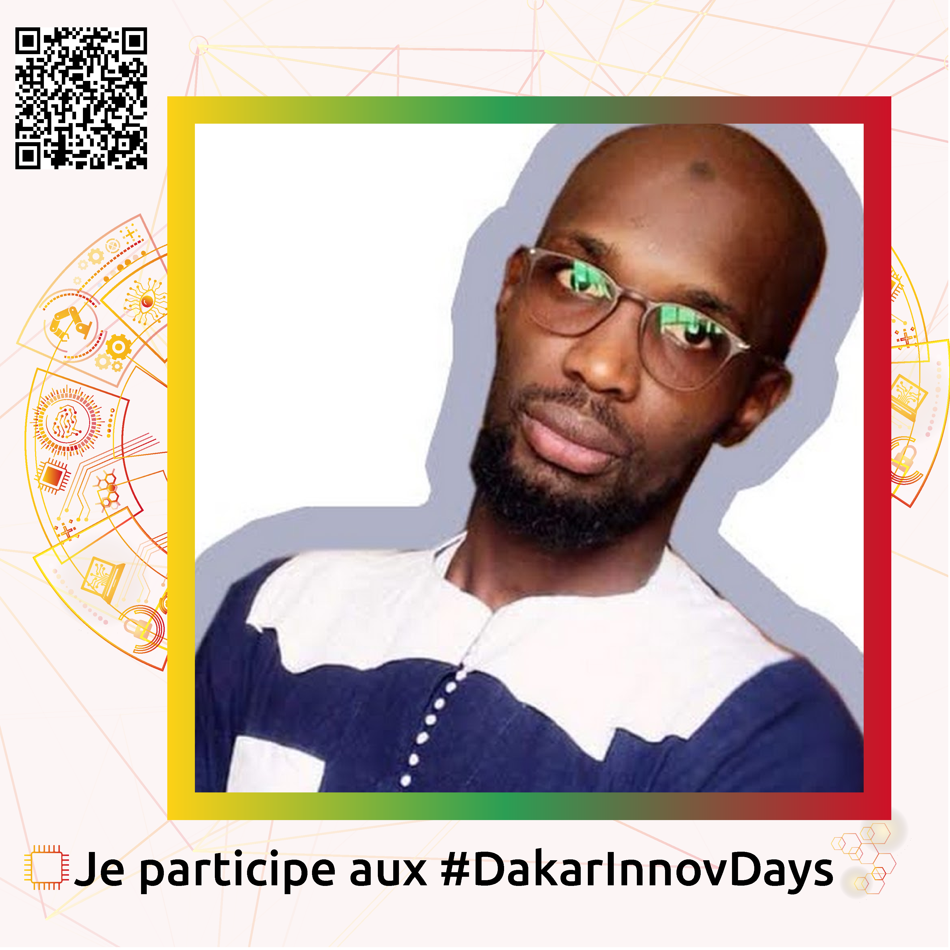 Dakar_Innovation_Days_Mairie_AKASSA_Conseil_Digital_Devoppeur_IT_Senegal (12)