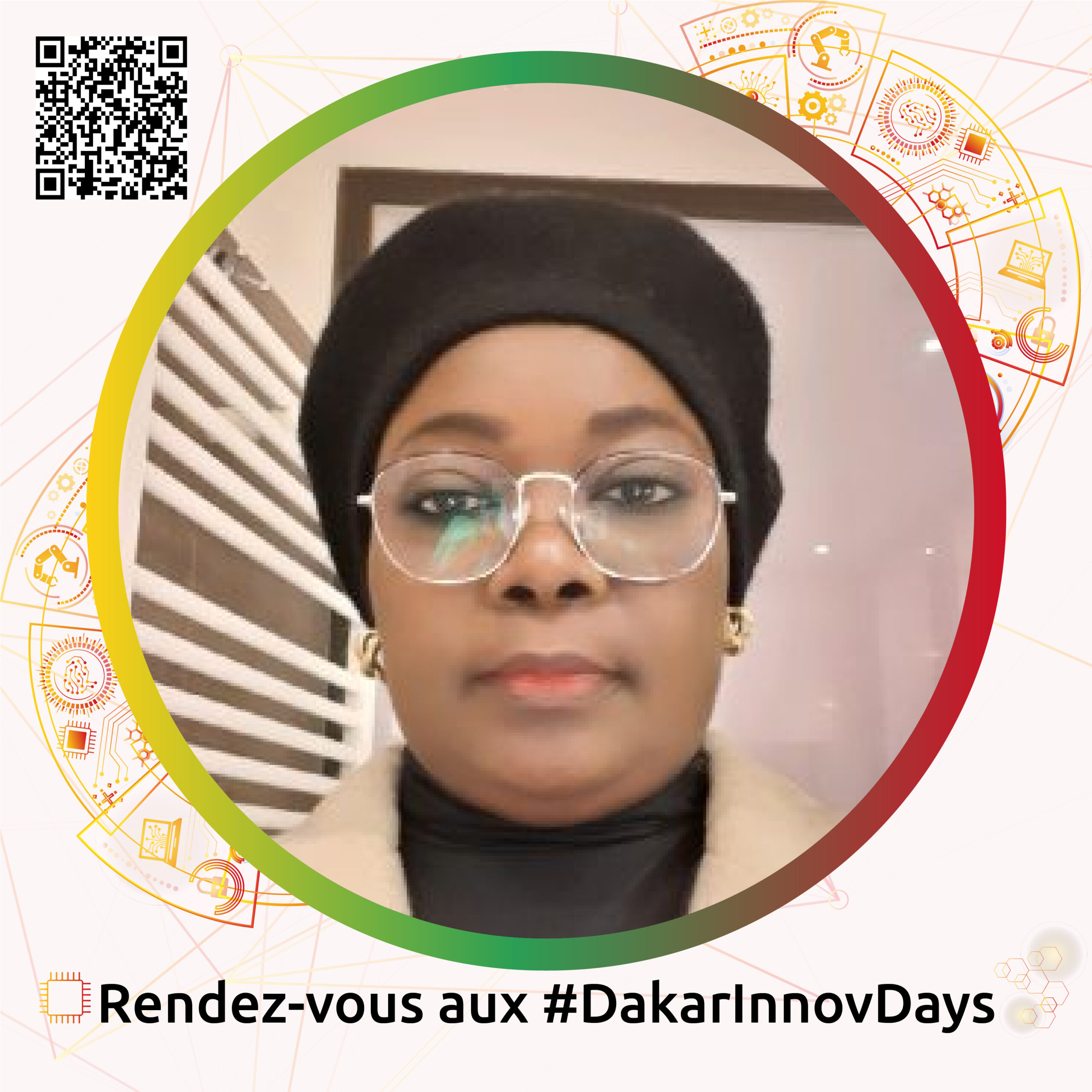 Dakar_Innovation_Days_Mairie_AKASSA_Conseil_Digital_Devoppeur_IT_Senegal (13)