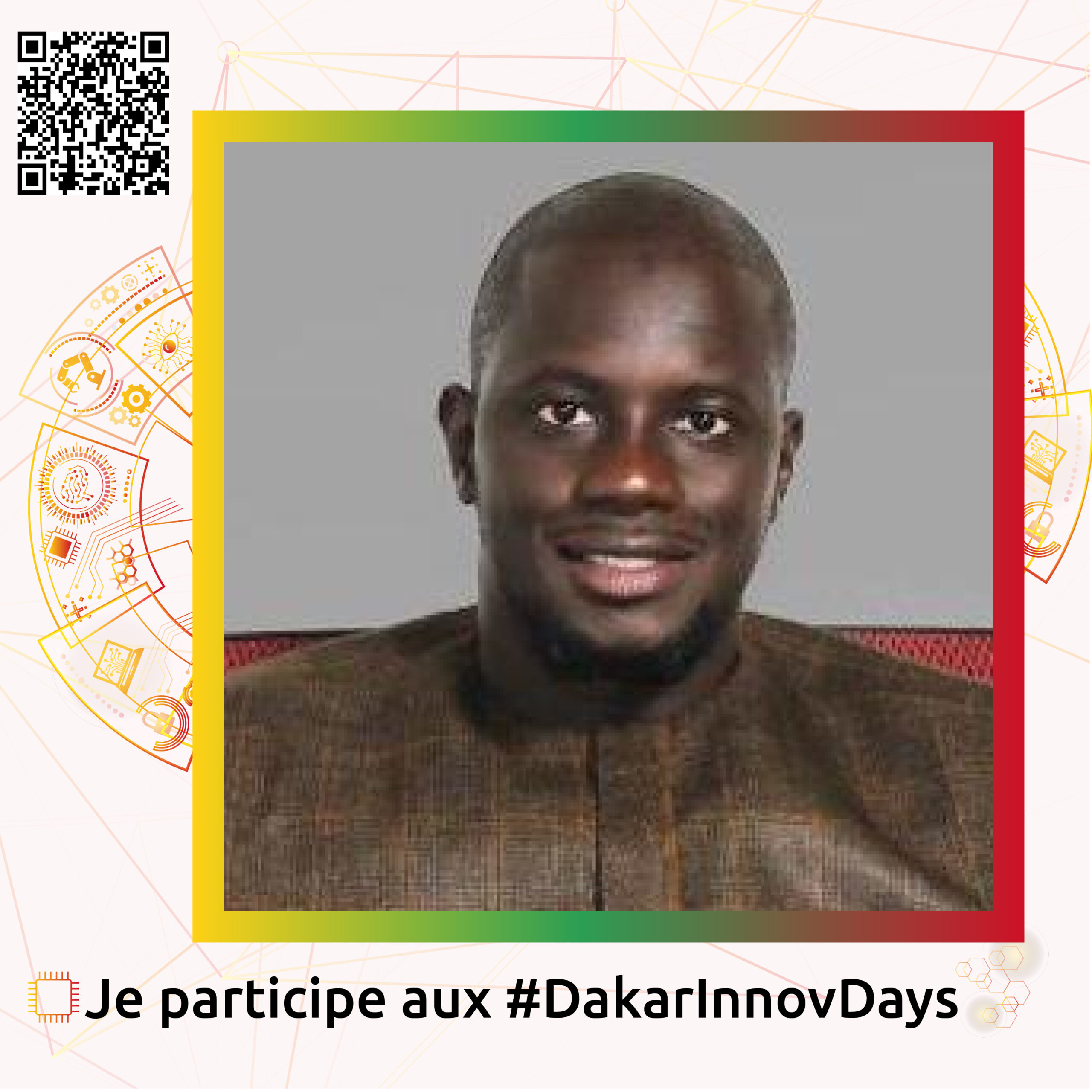 Dakar_Innovation_Days_Mairie_AKASSA_Conseil_Digital_Devoppeur_IT_Senegal (14)