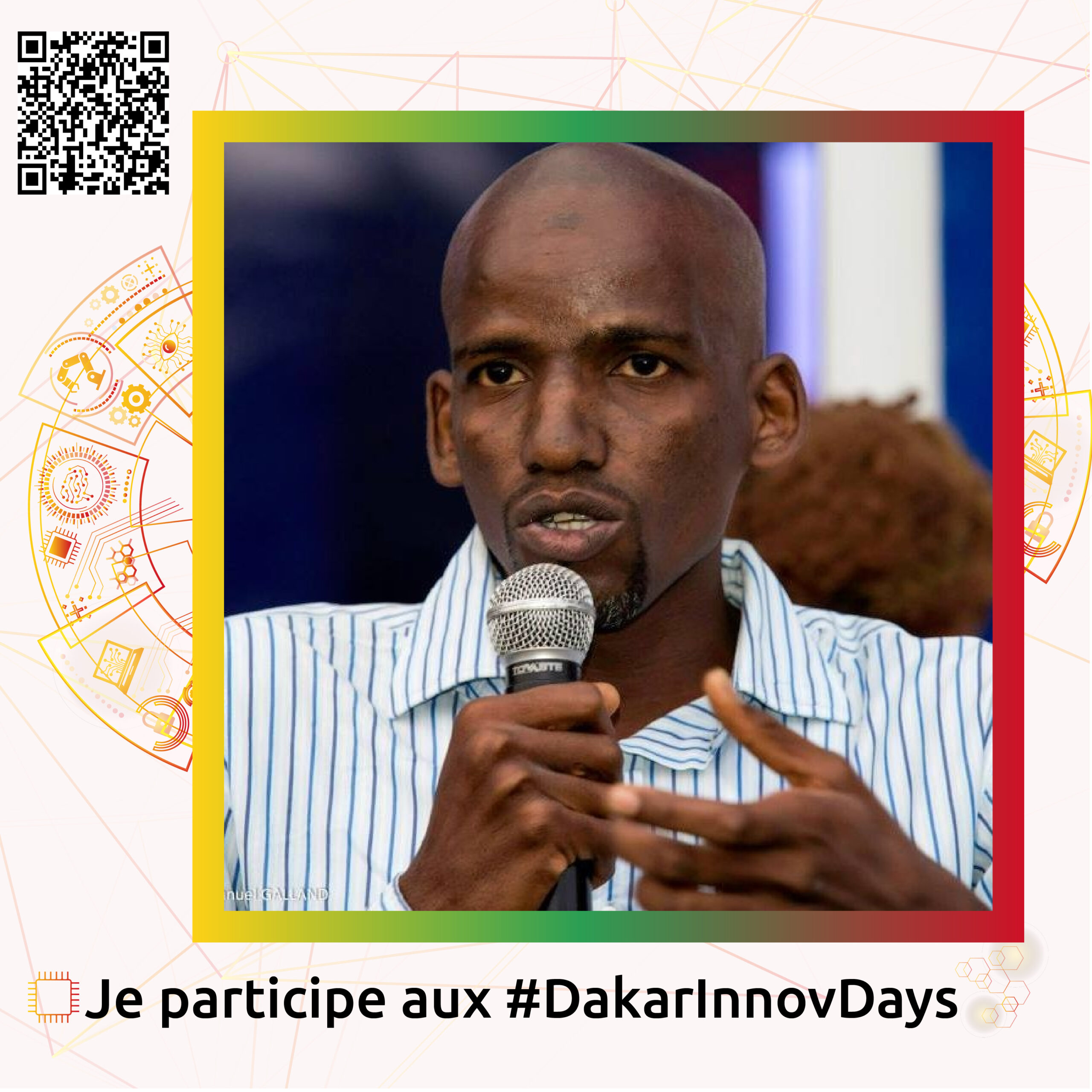 Dakar_Innovation_Days_Mairie_AKASSA_Conseil_Digital_Devoppeur_IT_Senegal (15)