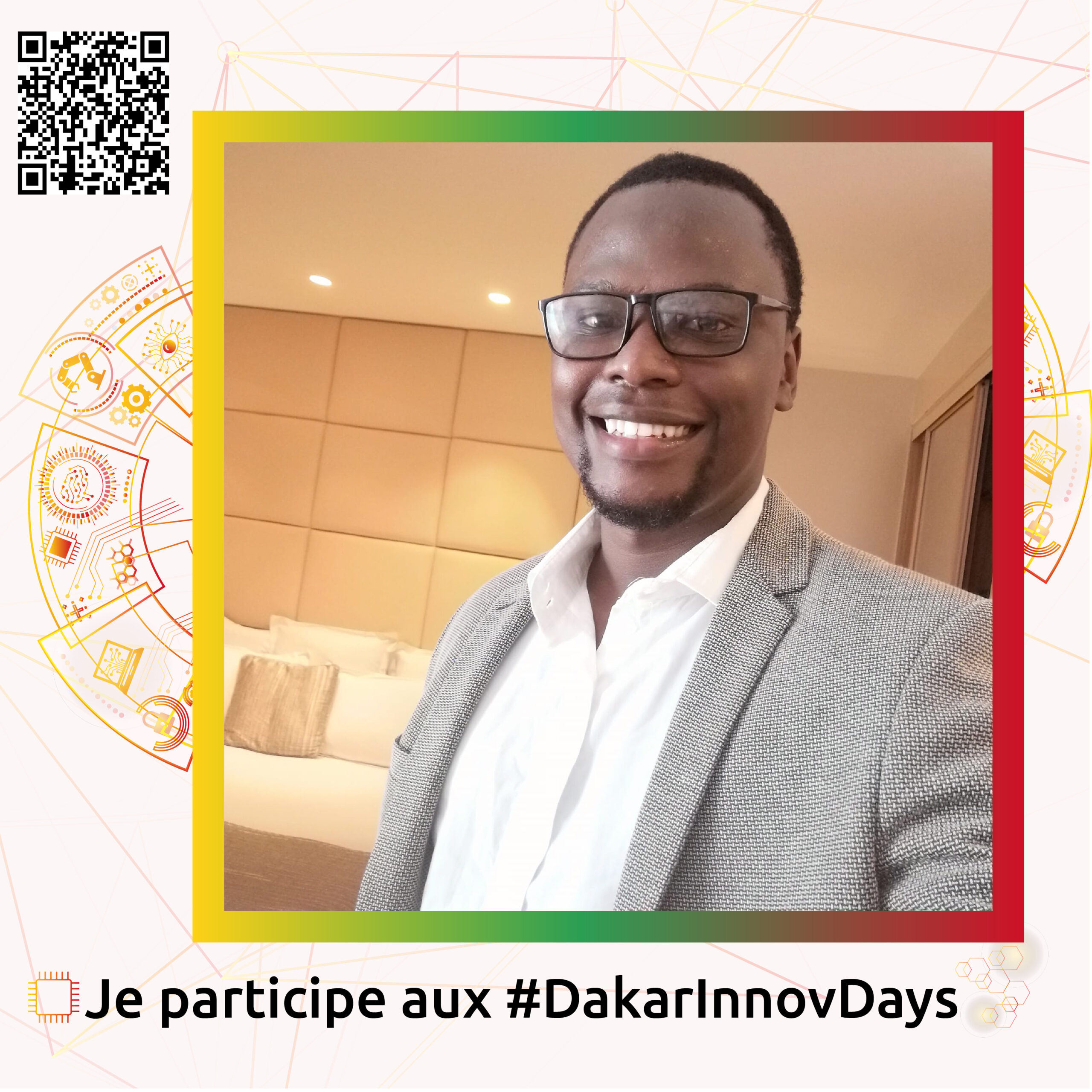 Dakar_Innovation_Days_Mairie_AKASSA_Conseil_Digital_Devoppeur_IT_Senegal (16)