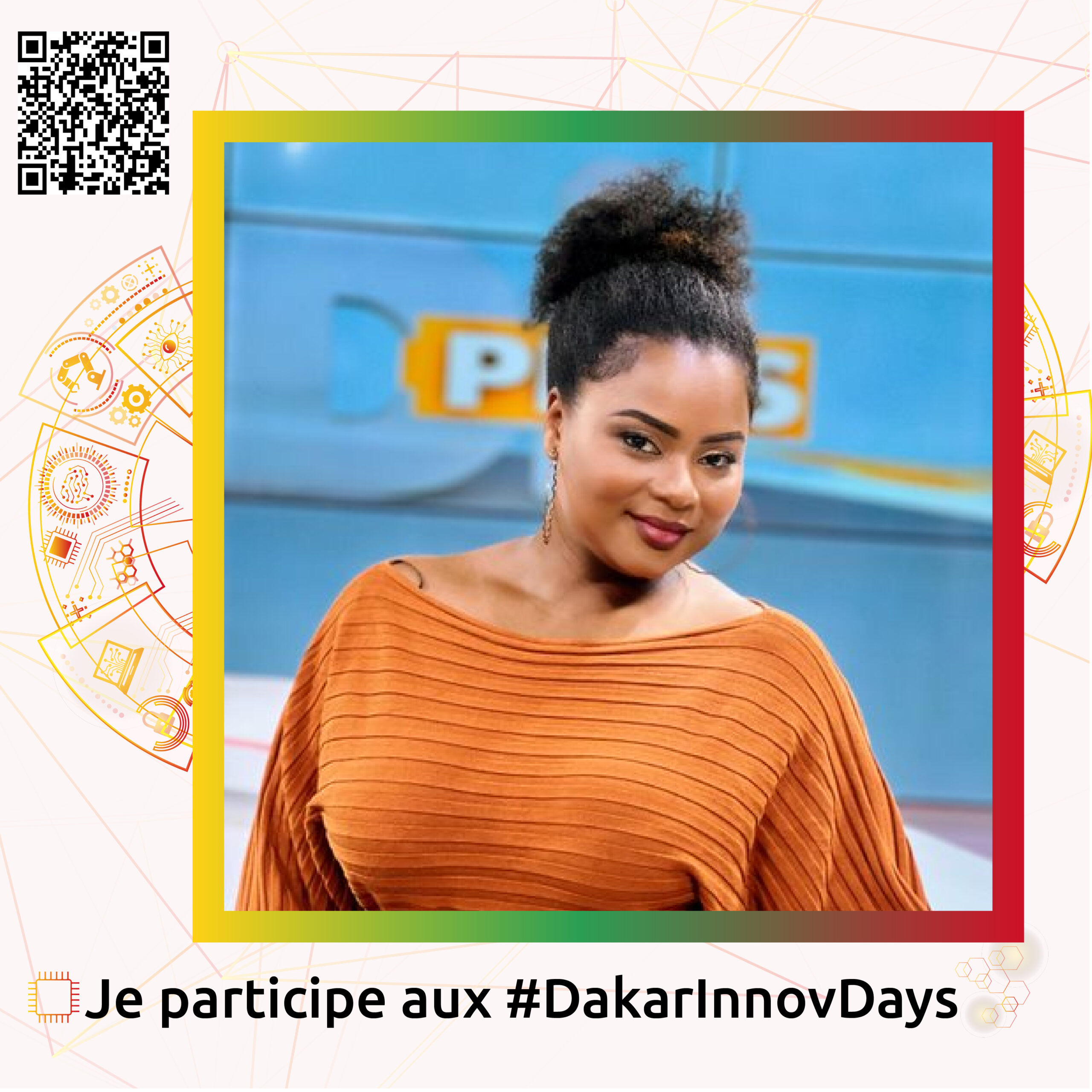 Dakar_Innovation_Days_Mairie_AKASSA_Conseil_Digital_Devoppeur_IT_Senegal (17)