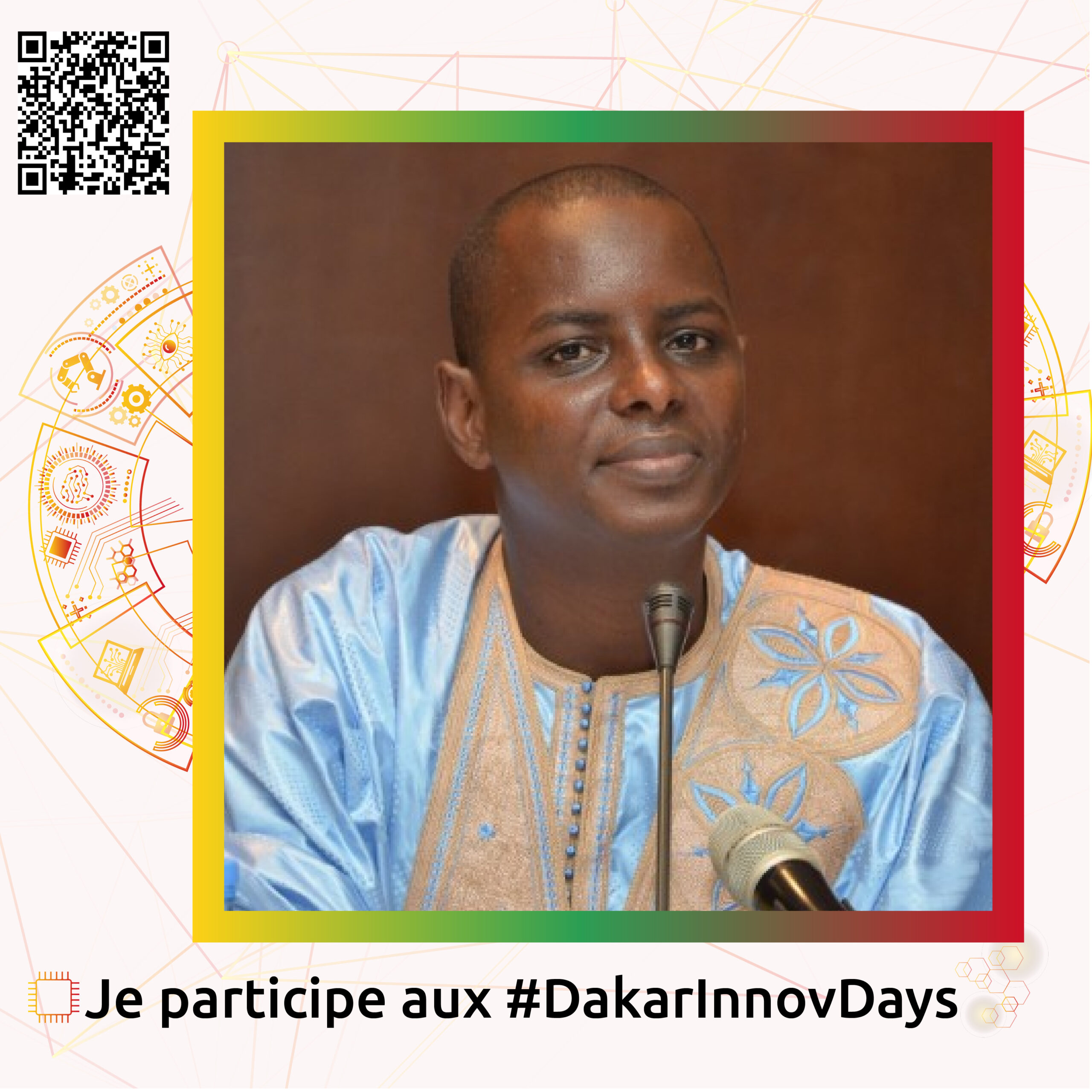 Dakar_Innovation_Days_Mairie_AKASSA_Conseil_Digital_Devoppeur_IT_Senegal (18)