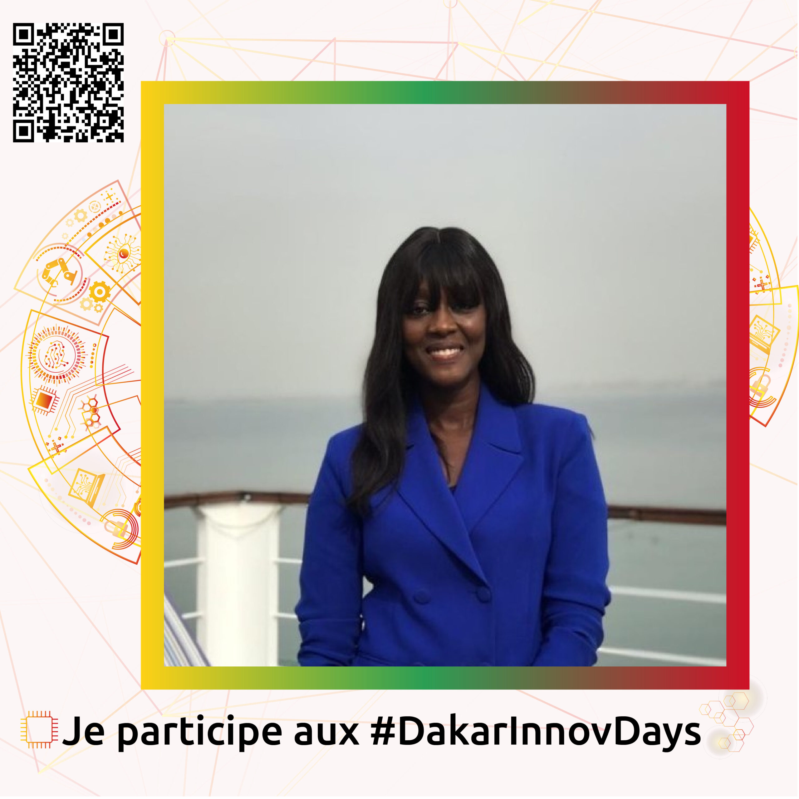 Dakar_Innovation_Days_Mairie_AKASSA_Conseil_Digital_Devoppeur_IT_Senegal (19)