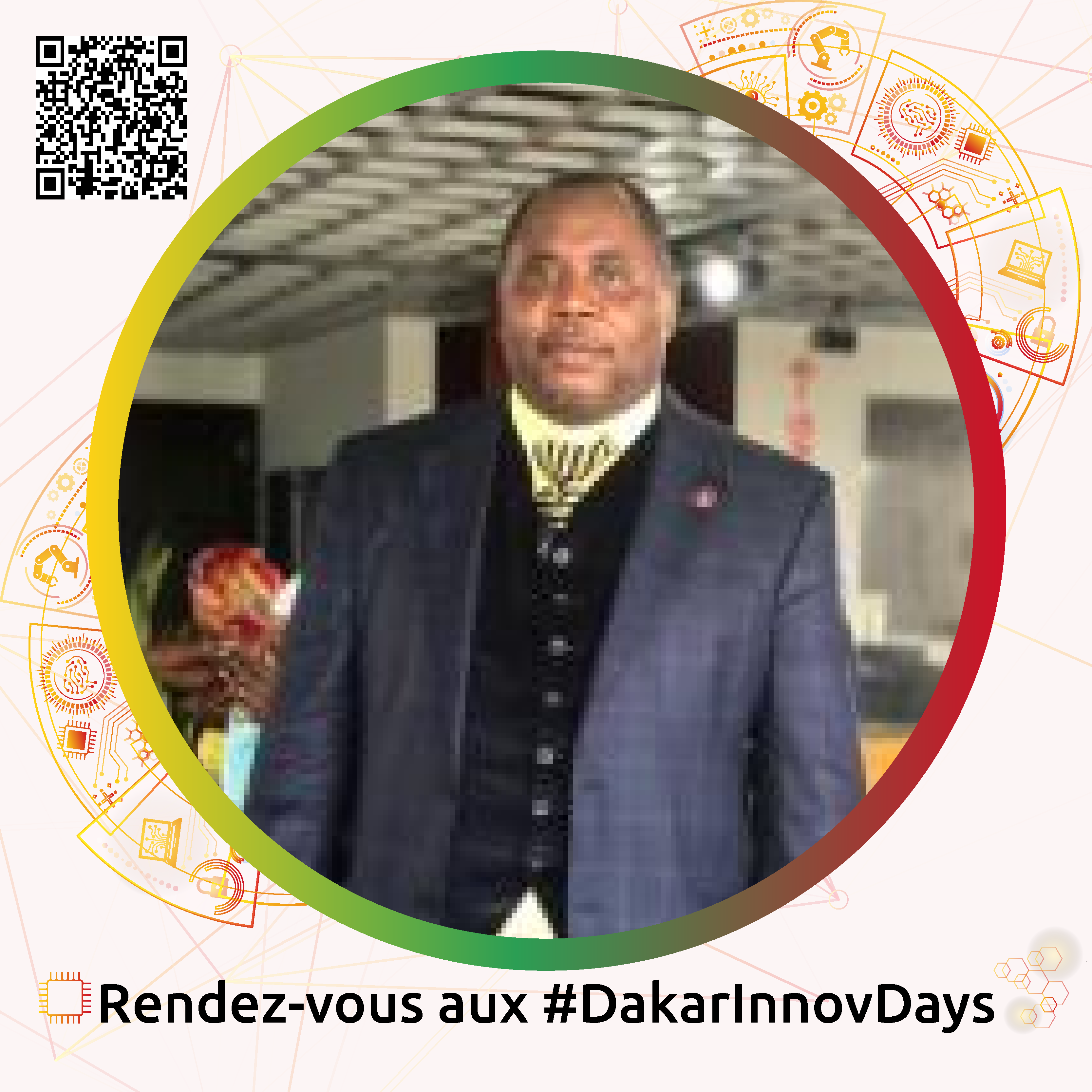 Dakar_Innovation_Days_Mairie_AKASSA_Conseil_Digital_Devoppeur_IT_Senegal (2)