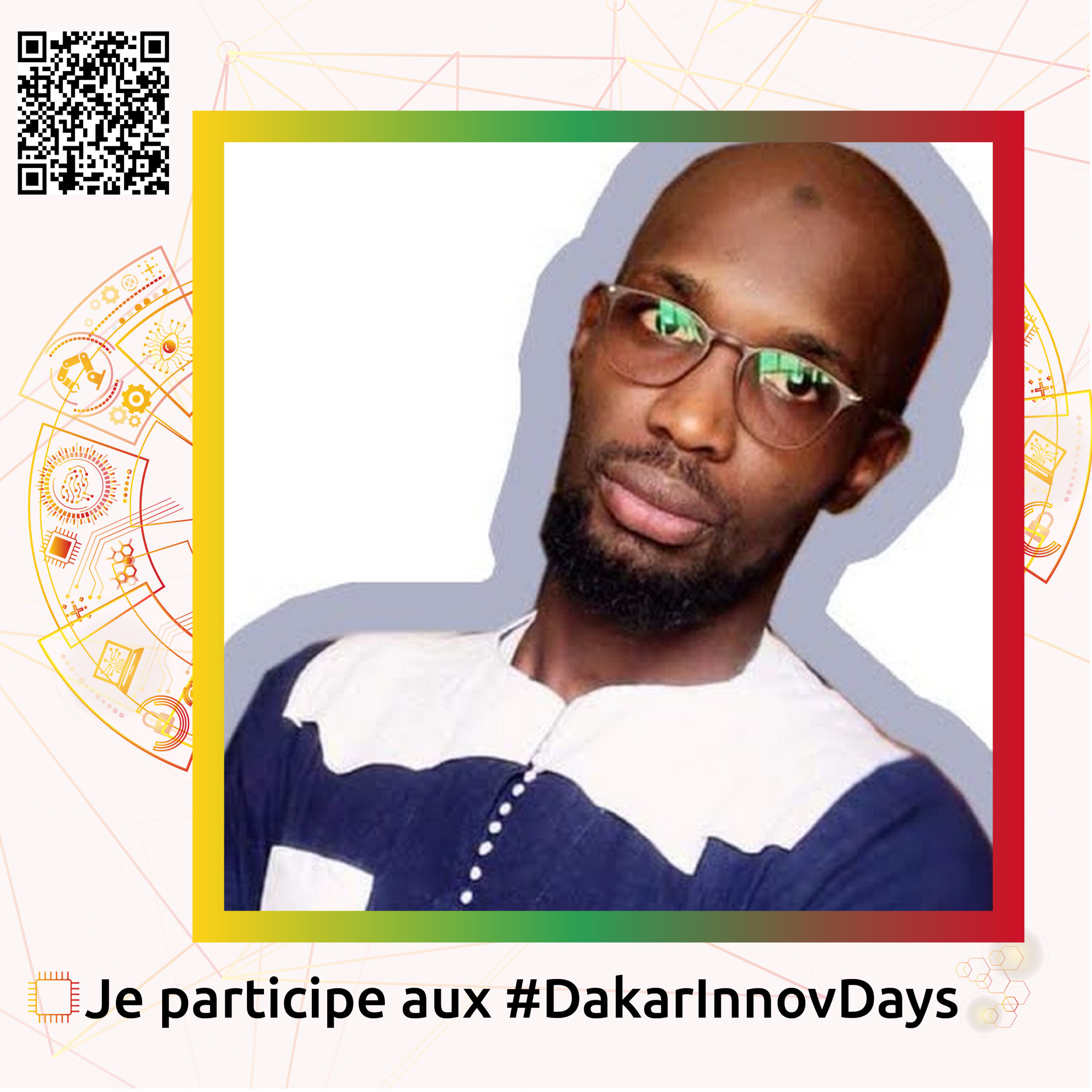 Dakar_Innovation_Days_Mairie_AKASSA_Conseil_Digital_Devoppeur_IT_Senegal (20)