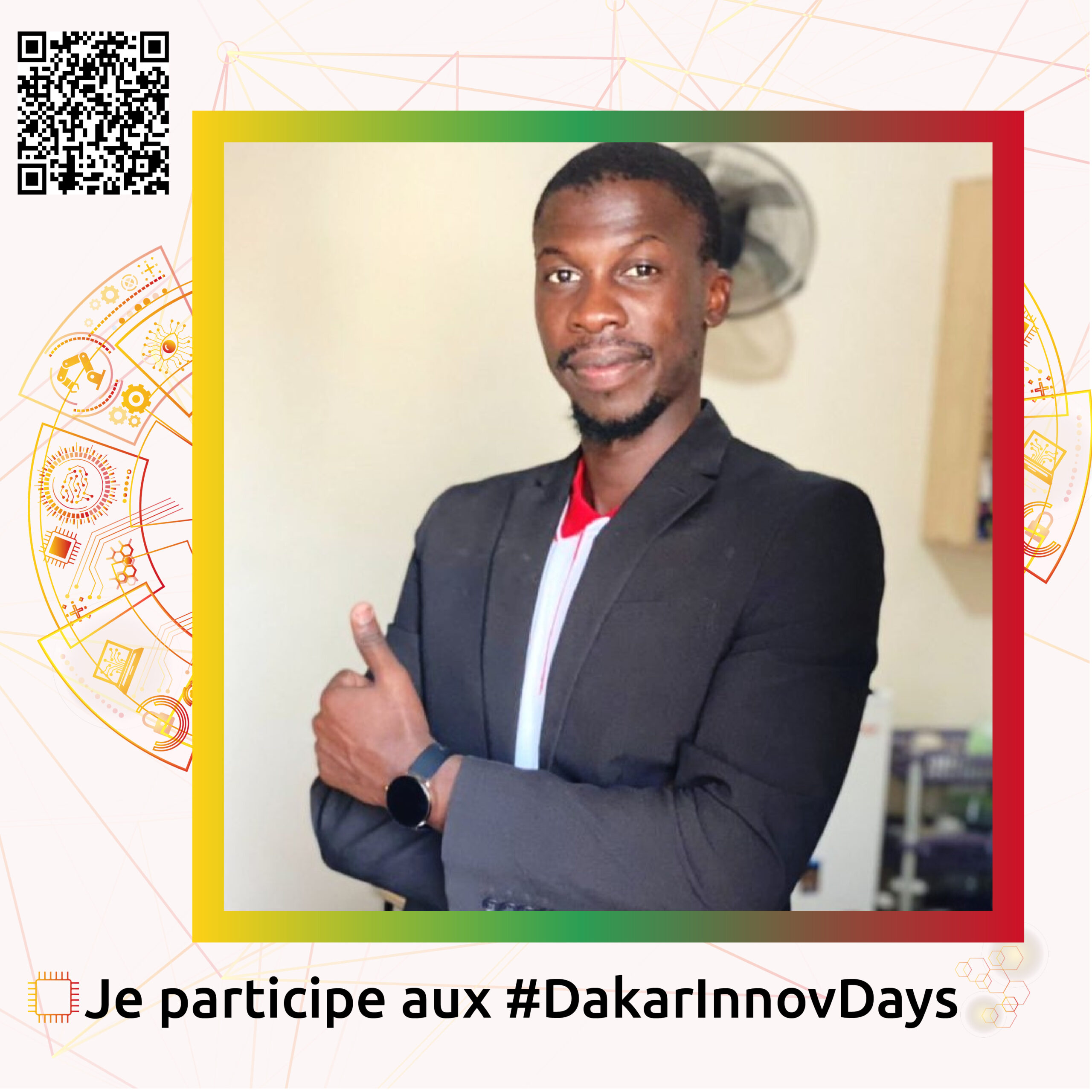 Dakar_Innovation_Days_Mairie_AKASSA_Conseil_Digital_Devoppeur_IT_Senegal (21)