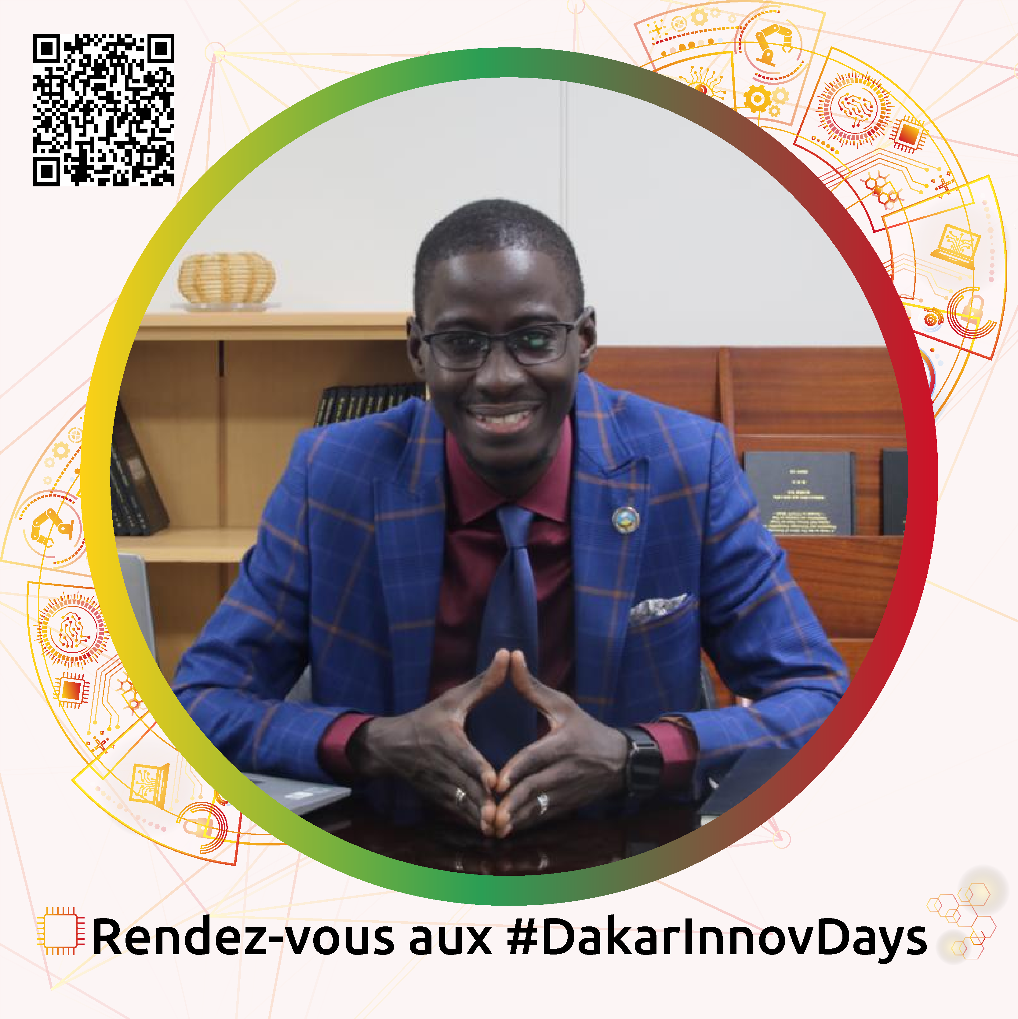 Dakar_Innovation_Days_Mairie_AKASSA_Conseil_Digital_Devoppeur_IT_Senegal (3)