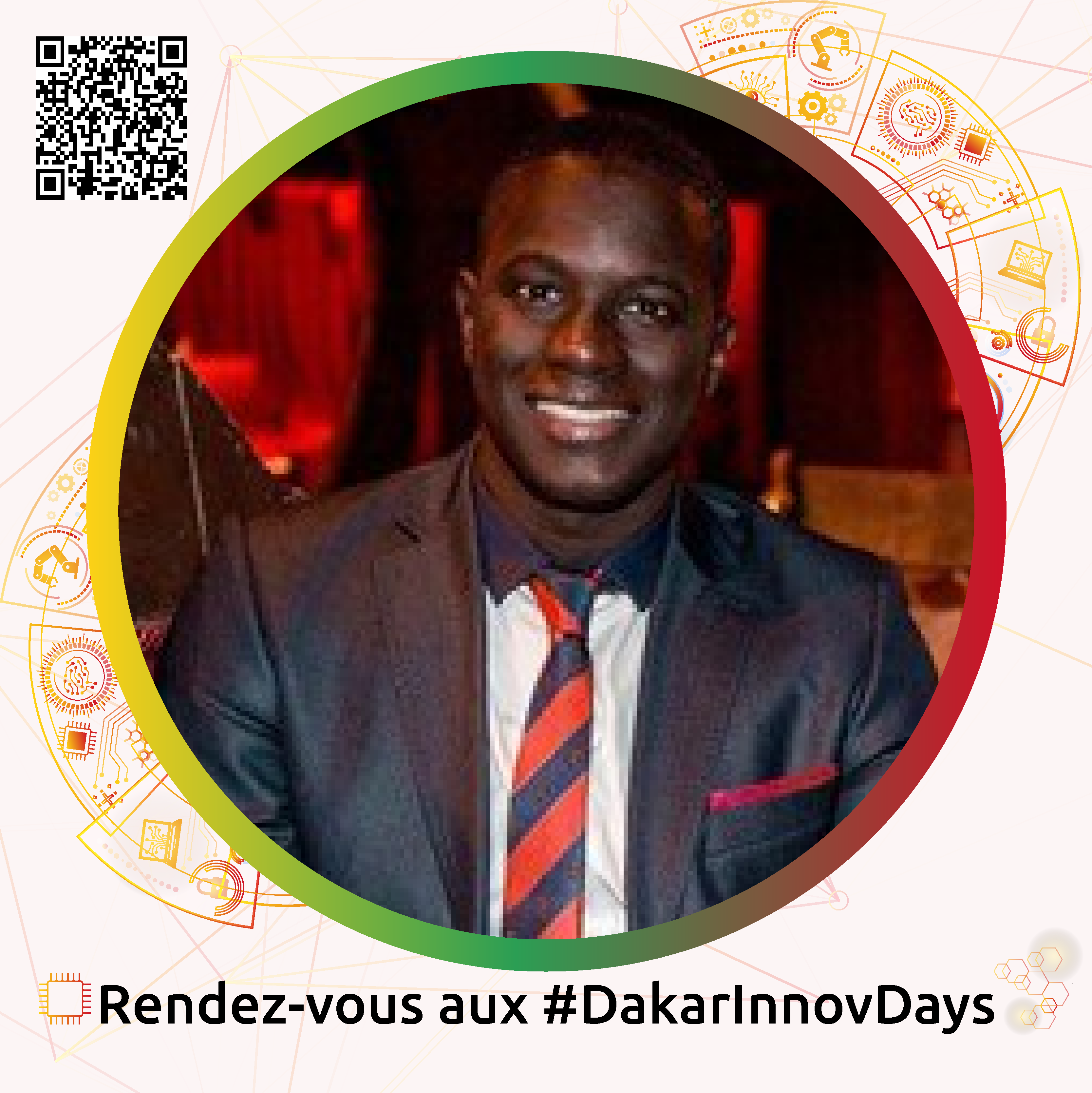 Dakar_Innovation_Days_Mairie_AKASSA_Conseil_Digital_Devoppeur_IT_Senegal (4)