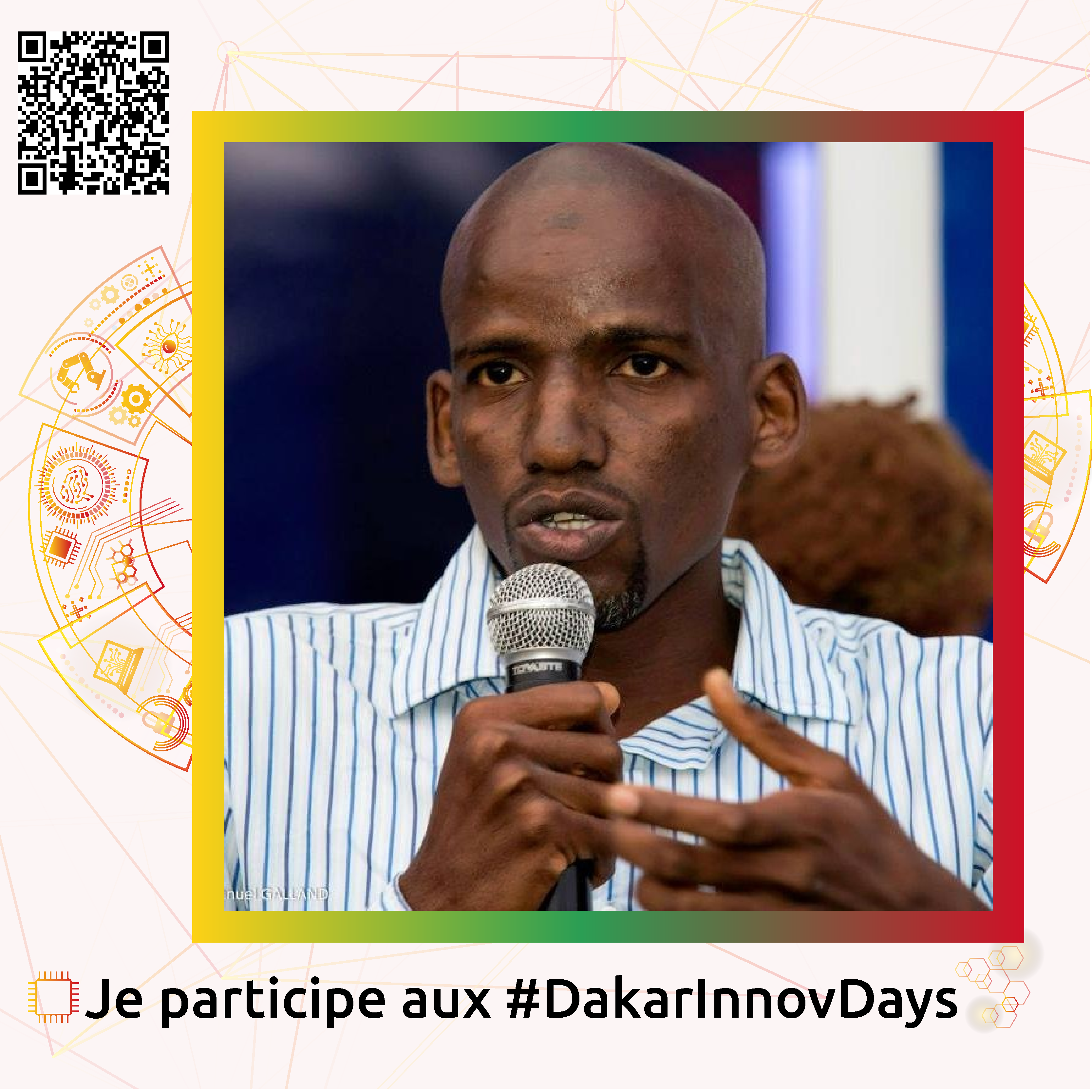 Dakar_Innovation_Days_Mairie_AKASSA_Conseil_Digital_Devoppeur_IT_Senegal (7)