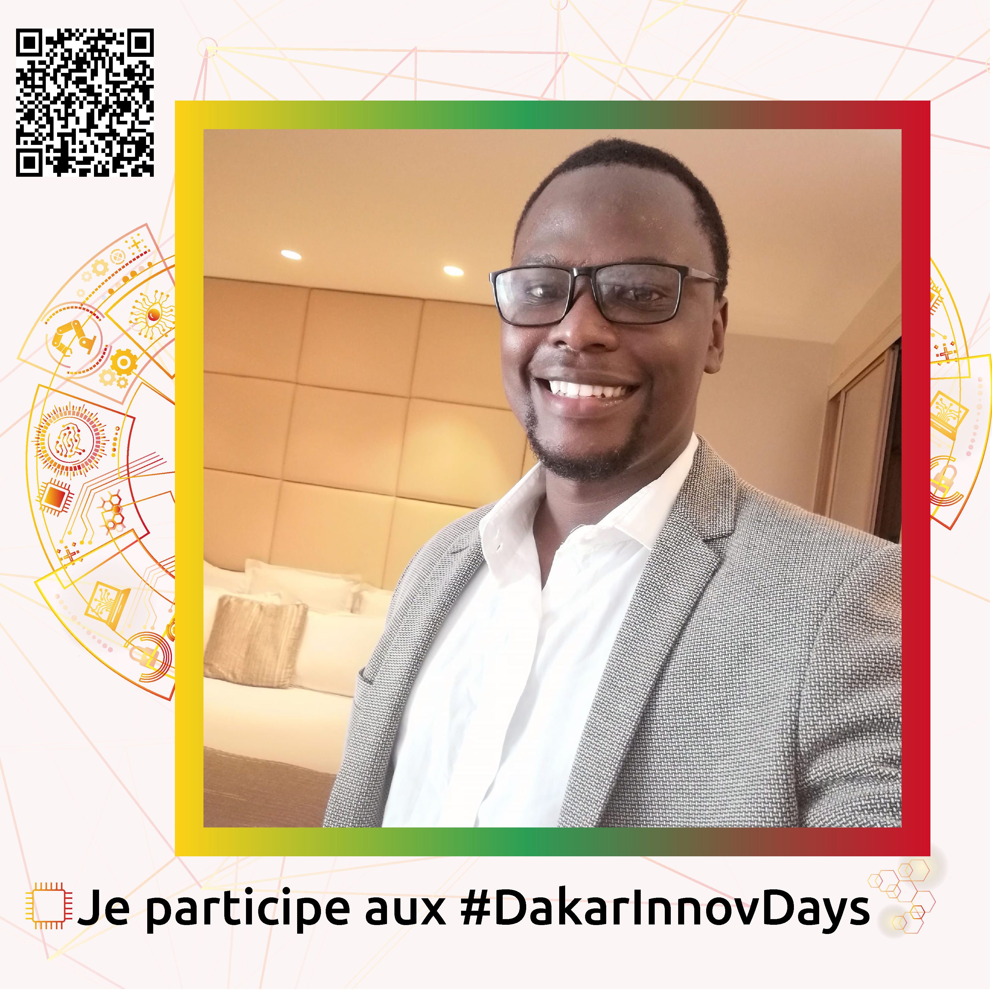 Dakar_Innovation_Days_Mairie_AKASSA_Conseil_Digital_Devoppeur_IT_Senegal (8)