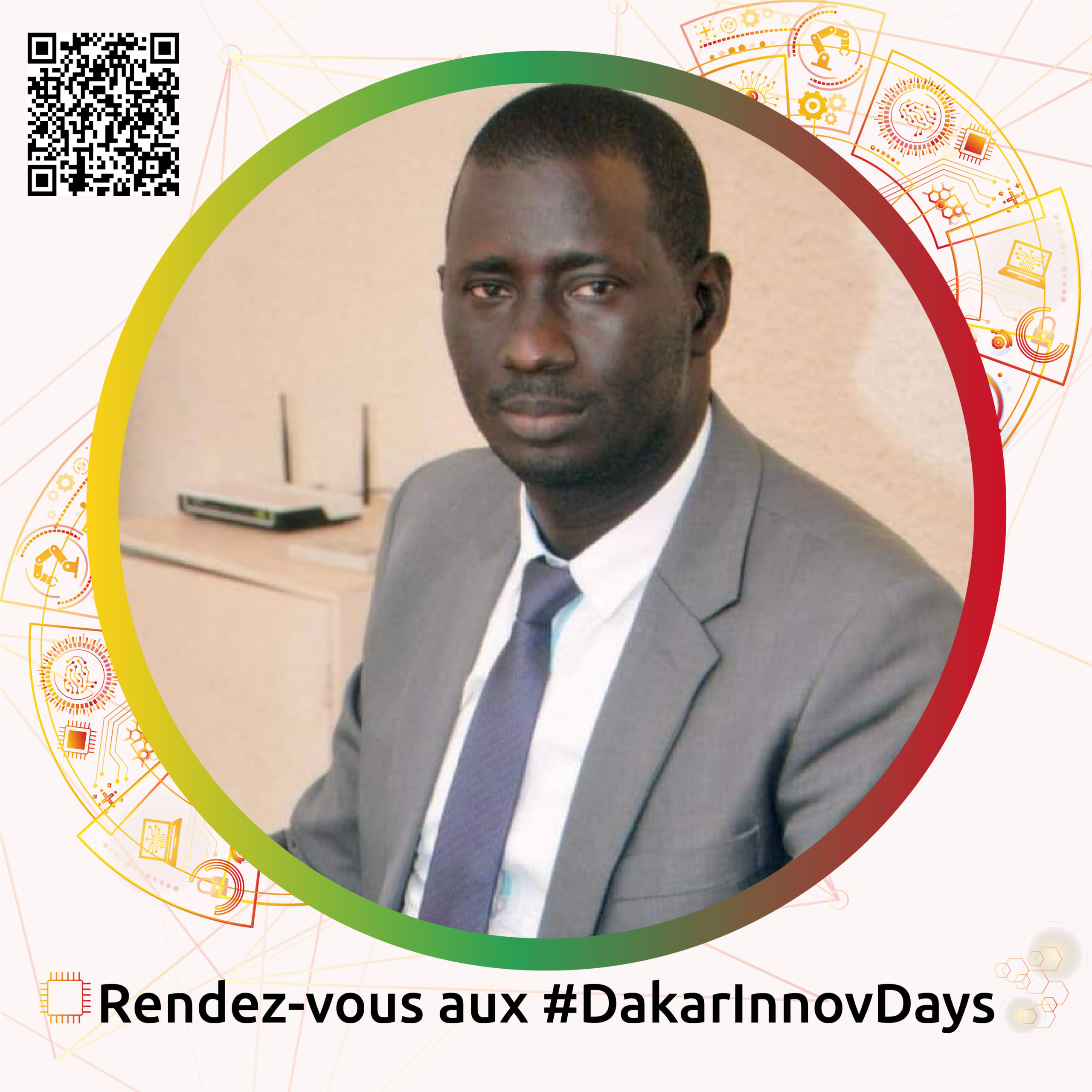 Dakar_Innovation_Days_Mairie_AKASSA_Conseil_Digital_Devoppeur_IT_Senegal (9)