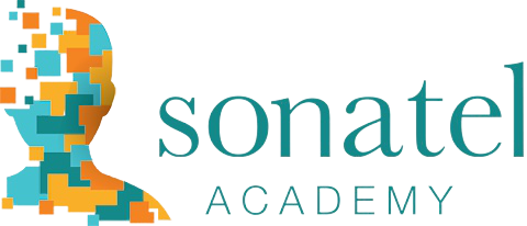Sonatel Academy Ville de Dakar AKASSAA
